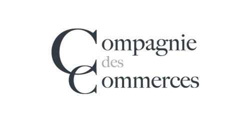 CDC