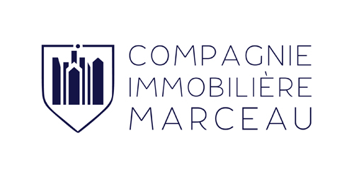CIEMARCEAU