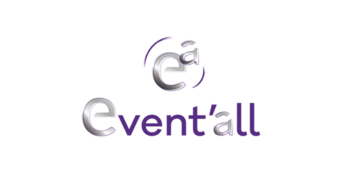 EVENTALL