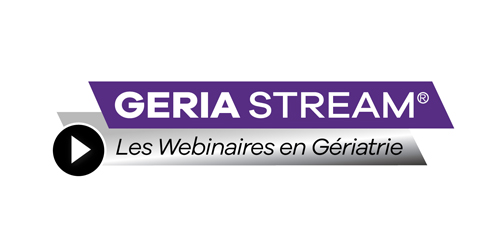 GERIASTREAM