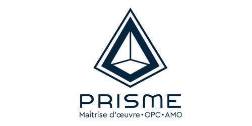 PRISMEMOE