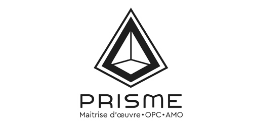 https://crea-studio.fr/wp-content/uploads/2022/07/PRISME.jpg